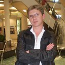 ���� �����, ���������, 43 ���� - ��������� 24 ������� 2012 � ������ ���� ����������