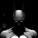  Kelekss, , 28  -  6  2010   PetLove