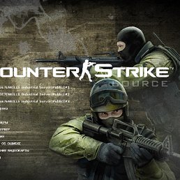 ���� �������, ������, 26 ��� - ��������� 6 ������� 2012