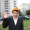 ���� ���������, ������, 39 ��� - ��������� 30 �������� 2012 � ������ ���� ����������