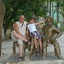 ���� ������, ������, 58 ��� - ��������� 29 ���� 2012