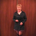 ����� �.. �� ������� ���� ����������