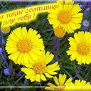 ���� Svetlaych&k(����� ����), ������, 51 ��� - ��������� 7 ���� 2012 � ������ �������