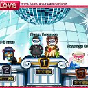 ���� ������ �-70., ������� - ��������� 27 ������ 2011 � ������ �PetLove�