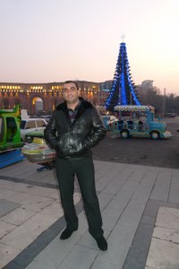 ���� ����, ������, 50 ��� - ��������� 4 ���� 2013