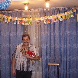 ���� ��������, �������, 69 ��� - ��������� 11 ������ 2013