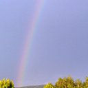 ���� ������ ����������, ����-�����������, 52 ���� - ��������� 11 ������ 2012 � ������ ���� ����������