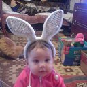 ���� ��������, �����������, 43 ���� - ��������� 31 ������ 2011 � ������ ���� �������