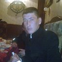 ���� ����� ���, ���������, 42 ���� - ��������� 7 ������� 2012 � ������ ���� ����������