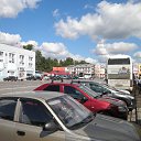  D.s., , 38  -  7  2013    2011, 