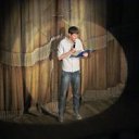 ���� ����������, ��������, 29 ��� - ��������� 5 ���� 2013 � ������ ���� ����������