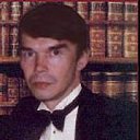 ���� Vladimir, ��������� - ��������� 27 ������ 2013 � ������ ���� ����������