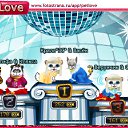 ���� �����, ������, 68 ��� - ��������� 24 ������� 2011 � ������ �PetLove�