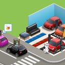 ���� ��������, ����-�����������, 25 ��� - ��������� 4 ������ 2011