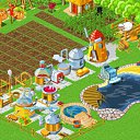 ���� �����, ������, 71 ��� - ��������� 24 ���� 2012 � ������ ������� �������