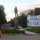 ���� ���� (� ����������� �� ��������), ������, 70 ��� - ��������� 8 ������� 2012 � ������ ������������� 2012�