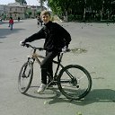 ���� �������, ������������, 33 ���� - ��������� 13 ������� 2010 � ������ ���� ����������