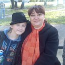 � �������!!! �� ������� ���� ����������