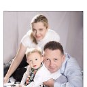 ���� �����, �����, 64 ���� - ��������� 15 ������� 2013