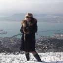 ���� �����, ������������, 49 ��� - ��������� 10 ������ 2013 � ������ ���� ����������