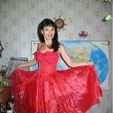 ���� �����, �����-���������, 59 ��� - ��������� 16 ������� 2011 � ������ �����-�� ��������.�