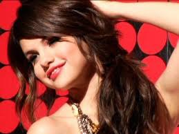 ���� ������, �����, 25 ��� - ��������� 17 ������� 2013