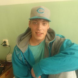 ���� ����������, �����-���������, 35 ��� - ��������� 20 ���� 2013