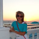 ���� ��������, �������, 43 ���� - ��������� 17 ������� 2012 � ������ ���� ����������