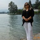 ���� Nelya, �������, 41 ��� - ��������� 27 ������� 2012 � ������ ���� ����������