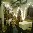 ���� �����, ������, 47 ��� - ��������� 7 ������� 2011