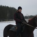 ���� Iren, ���! - ��������� 18 ������� 2010 � ������ ���� ����������