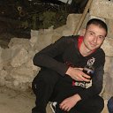 ���� Igor, ������, 38 ��� - ��������� 22 �������� 2012 � ������ �....�