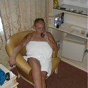 ���� Iren, ������, 55 ��� - ��������� 6 ����� 2012 � ������ �.......�