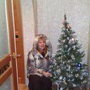 ���� ������, ���������, 58 ��� - ��������� 25 ���� 2011 � ������ ���� ����������