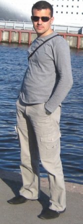  Mohammed, , 39  -  12  2013