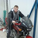 ���� Alexandr, ����������, 37 ��� - ��������� 4 ������� 2010 � ������ ������������ � ������! =)�