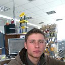 ���� Zachar, ��������, 41 ��� - ��������� 29 ���� 2013