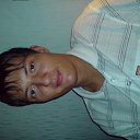 ���� ������, ������ ��������, 40 ��� - ��������� 16 ������� 2010