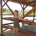 ���� ������, ���������, 24 ���� - ��������� 10 ������� 2012 � ������ ���� ����������