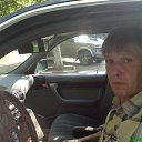 ���� Rodionov, ������, 65 ��� - ��������� 27 ������� 2012 � ������ ���� ����������