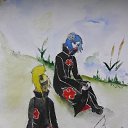 ���� &dagger;&dagger;&dagger; Deidara &dagger;&dagger;&dagger;, �����, 31 ��� - ��������� 19 ������� 2011 � ������ �������
