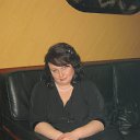 ���� �����, �����, 46 ��� - ��������� 29 ������� 2012 � ������ ���� ����������