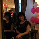 ���� Olga, �����-���������, 49 ��� - ��������� 1 ������� 2012 � ������ ���� ����������