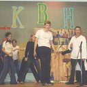 ���� �����, ������, 43 ���� - ��������� 3 ���� 2011