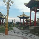 ���� �������, �����-���������, 54 ���� - ��������� 18 �������� 2012 � ������ ���� ����