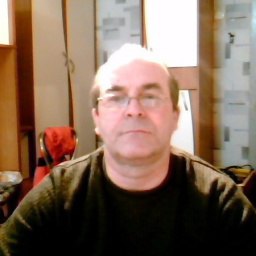 Shchers, ���������, 68 ���