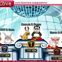  4,  , 26  -  22  2010   PetLove