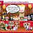 ���� ���� ~������~, ������, 33 ���� - ��������� 18 ������ 2010