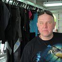 ���� ������, �����-���������, 66 ��� - ��������� 4 ����� 2013 � ������ ���� ����������