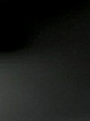  , , 29  -  9  2011   